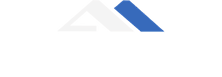 A&I Electrical Construction | New Jersey