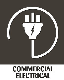 Commercial Electrical Construction