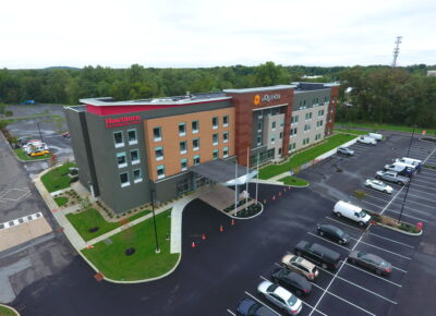 Mount Laurel Wyndham